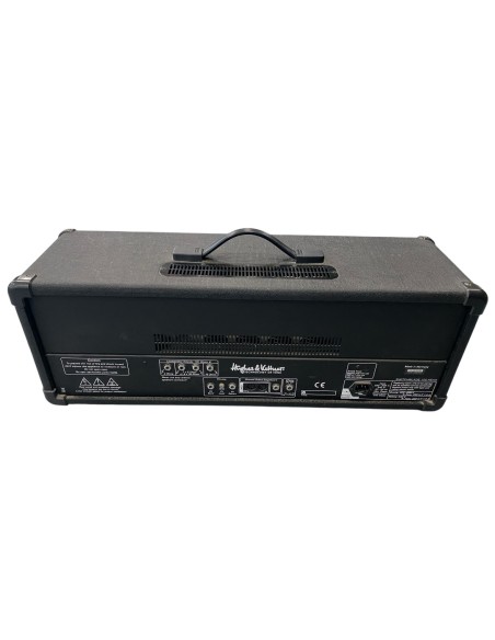 Hughes & Kettner Switchblade 100 Usato