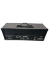 Hughes & Kettner Switchblade 100 Usato