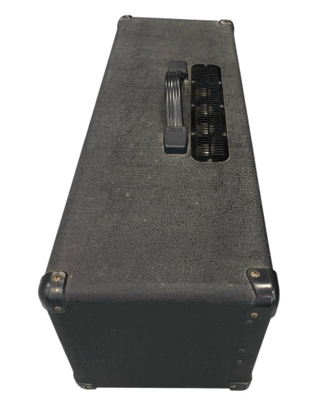 Hughes & Kettner Switchblade 100 Usato
