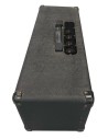 Hughes & Kettner Switchblade 100 Usato
