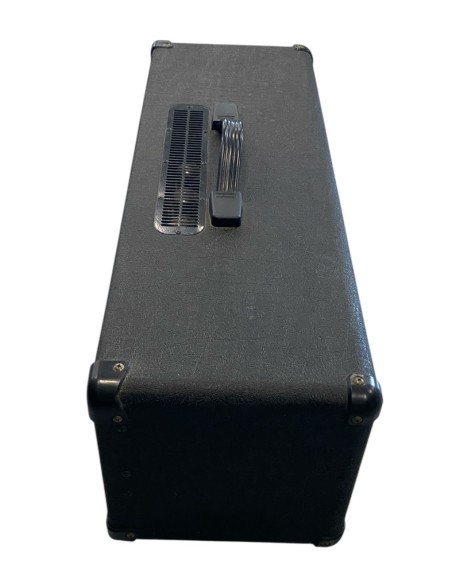 Hughes & Kettner Switchblade 100 Usato