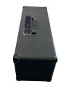 Hughes & Kettner Switchblade 100 Usato