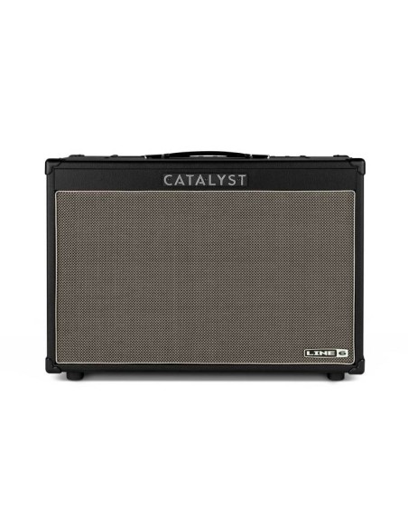 LINE6 CATALYST CX 200