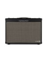 LINE6 CATALYST CX 200