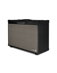 LINE6 CATALYST CX 200 2