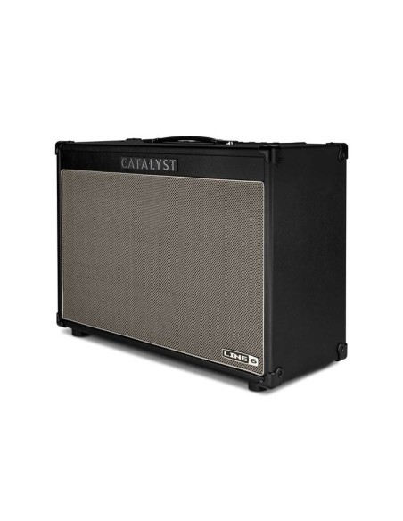 LINE6 CATALYST CX 200