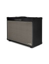 LINE6 CATALYST CX 200