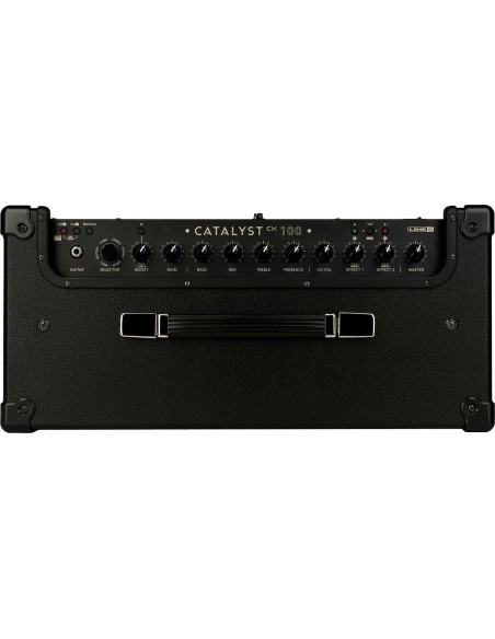 LINE6 CATALYST CX 200