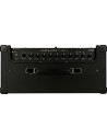 LINE6 CATALYST CX 200