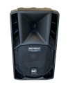 RCF ART 708A MK4 Diffusore Attivo 800W