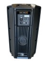 RCF ART 708A MK4 Diffusore Attivo 800W Usata