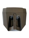 RCF ART 708A MK4 Diffusore Attivo 800W Usata