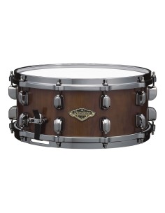Tama Starclassic Walnut...
