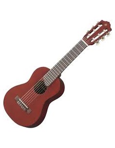 YAMAHA GL1 PERSIMMON BROWN