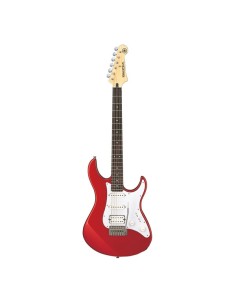 Yamaha Pacifica 012...