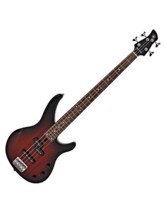 YAMAHA TRBX174 OLD VIOLIN 2