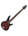 YAMAHA TRBX174 OLD VIOLIN