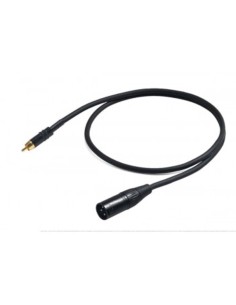 Proel CHLP260LU15