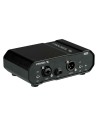Proel D10A
