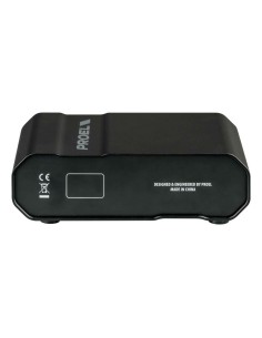 Proel D10A 2