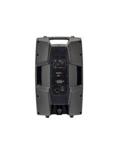 Proel V15PRO 2