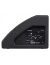 Proel WD10AV2