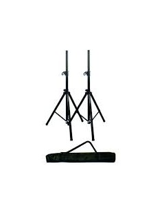 Technosound Ths053 Coppia...