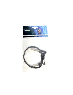 Technosound TECSPT30 Patch...