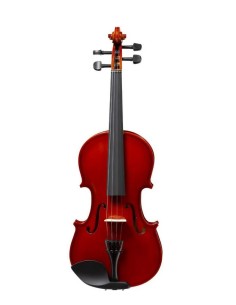 LUTHIER STUDENT VIOLINO 4/4