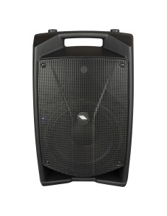 Proel V10PRO