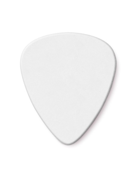 479RHV Polys White, Heavy