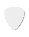 479RHV Polys White, Heavy