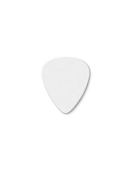 479RHV Polys White, Heavy