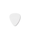 479RHV Polys White, Heavy