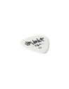479RHV Polys White, Heavy