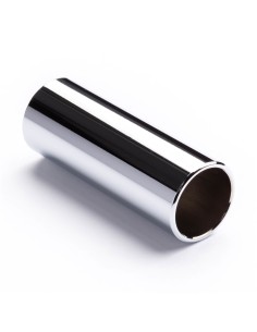 320 Large Long Slide