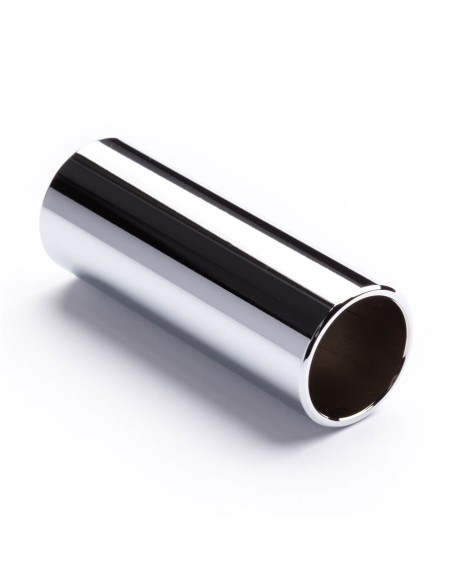 320 Large Long Slide