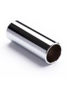 320 Large Long Slide