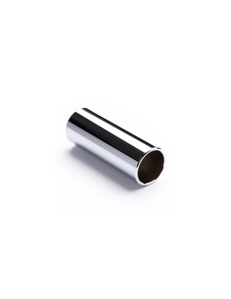 320 Large Long Slide