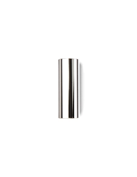 320 Large Long Slide