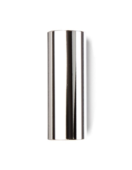 320 Large Long Slide
