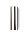 320 Large Long Slide