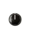 ECB130 Large MXR Knob con set di viti
