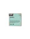 RWN1046 Rev. Willie, Medium Set/6