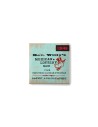 RWN1046 Rev. Willie, Medium Set/6