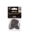 449P.88 Max Grip Standard .88mm