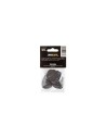 449P.88 Max Grip Standard .88mm
