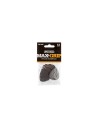 449P.88 Max Grip Standard .88mm