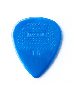 449R1.5 Max Grip Standard...