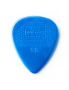 449R1.5 Max Grip Standard 1.5mm